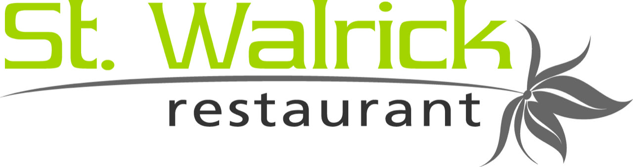 Restaurant St. Walrick